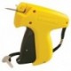 Tagging Gun Std Mk III 4PVX1GN