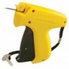 Tagging Gun Std Mk III 4PVX1GN