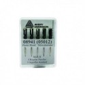 Avery Dennison Plastic Taggng Ndles Pk5