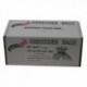Safewrap Shredder 100 Litre Bags Pk50