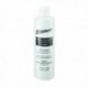 Rexel Shredder Lubricant 473ml 1760049
