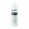 Rexel Shredder Lubricant 473ml 1760049