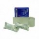 Premier Rolls For Digital Tachograph