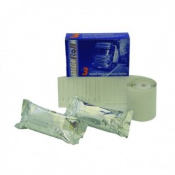 Premier Rolls For Digital Tachograph