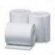 Prestige Thermal Roll 57x46mm
