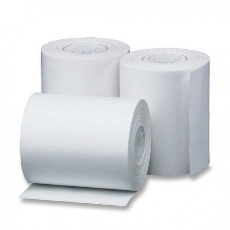 Prestige Thermal Roll 57x46mm