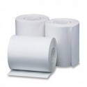 Prestige Thermal Roll 57x46mm