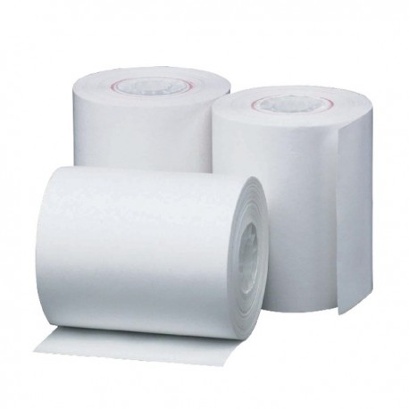 Prestige Thermal Roll 57x30mm