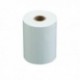 Prestige Thermal Roll 57x30mm