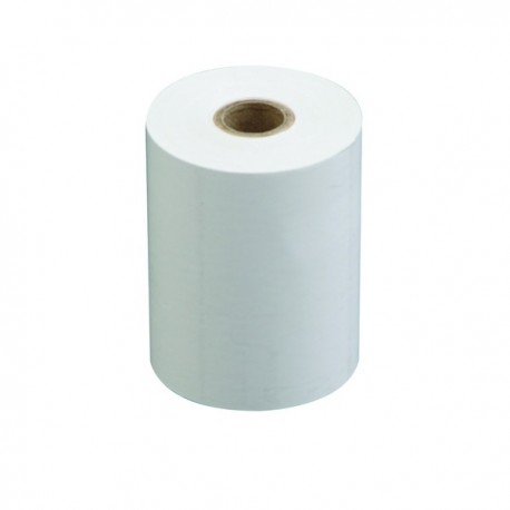Prestige Thermal Roll 57x30mm