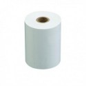 Prestige Thermal Roll 57x30mm
