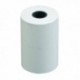 Prestige Thermal Roll 57x40mm