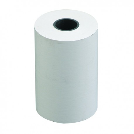 Prestige Thermal Roll 57x40mm