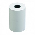 Prestige Thermal Roll 57x40mm