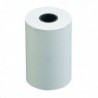 Prestige Thermal Roll 57x40mm