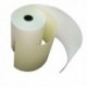 Prestige EPOS Roll 2 Ply 57x55x12mm