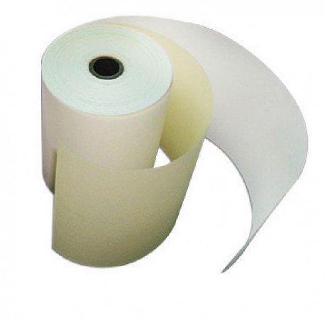 Prestige EPOS Roll 2 Ply 57x55x12mm