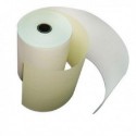 Prestige EPOS Roll 2 Ply 57x55x12mm