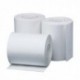 Prestige Thermal Roll 57x55x12mm