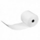 Prestige Calculator Roll 1Ply 70x70mm