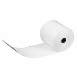 Prestige Calculator Roll 1Ply 70x70mm