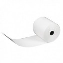 Prestige Calculator Roll 1Ply 70x70mm