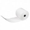 Prestige Calculator Roll 1Ply 70x70mm