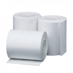 Prestige EPOS Roll 1 Ply 76x76x12mm
