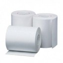 Prestige EPOS Roll 1 Ply 76x76x12mm