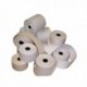 Prestige Thermal Roll 80x80mm