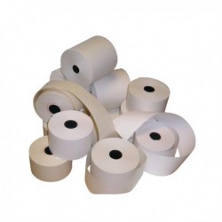 Prestige Thermal Roll 80x80mm