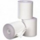 Prestige EPOS Roll 2Ply 76mmx76mm