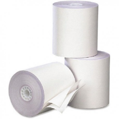Prestige EPOS Roll 2Ply 76mmx76mm