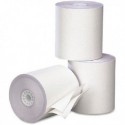 Prestige EPOS Roll 2Ply 76mmx76mm