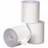 Prestige EPOS Roll 2Ply 76mmx76mm