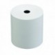Prestige Thermal Roll 80x80mm