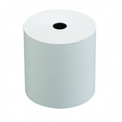 Prestige Thermal Roll 80x80mm
