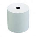 Prestige Thermal Roll 80x80mm