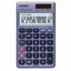 Casio 12-digit Pocket Calculator