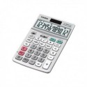 Casio Desktop Calculator JF-120ECO