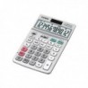 Casio Desktop Calculator JF-120ECO