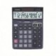 Casio Desktop Calculator DJ-120D PLUS