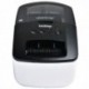 Brother QL-700 High-Speed Label Printer
