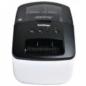 Brother QL-700 High-Speed Label Printer