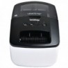 Brother QL-700 High-Speed Label Printer