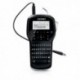 Dymo Label Manager 280 S0968960