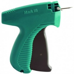 Avery Dennison Tagg Gun Std Mk3 01031