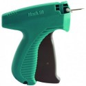 Avery Dennison Tagg Gun Std Mk3 01031