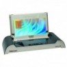 Fellowes Helios 30 Thermal Binder