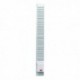 Nobo T-Card Size 2 Panel with 32 Slot